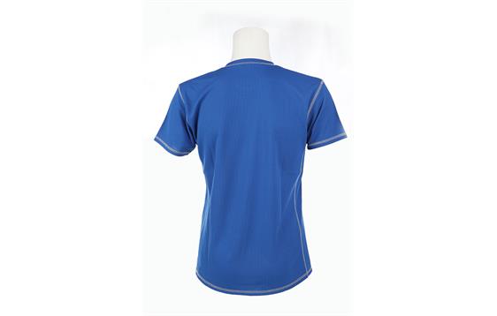 9418601 Tracker 1200 Tracker Original CoolDry T-shirt 